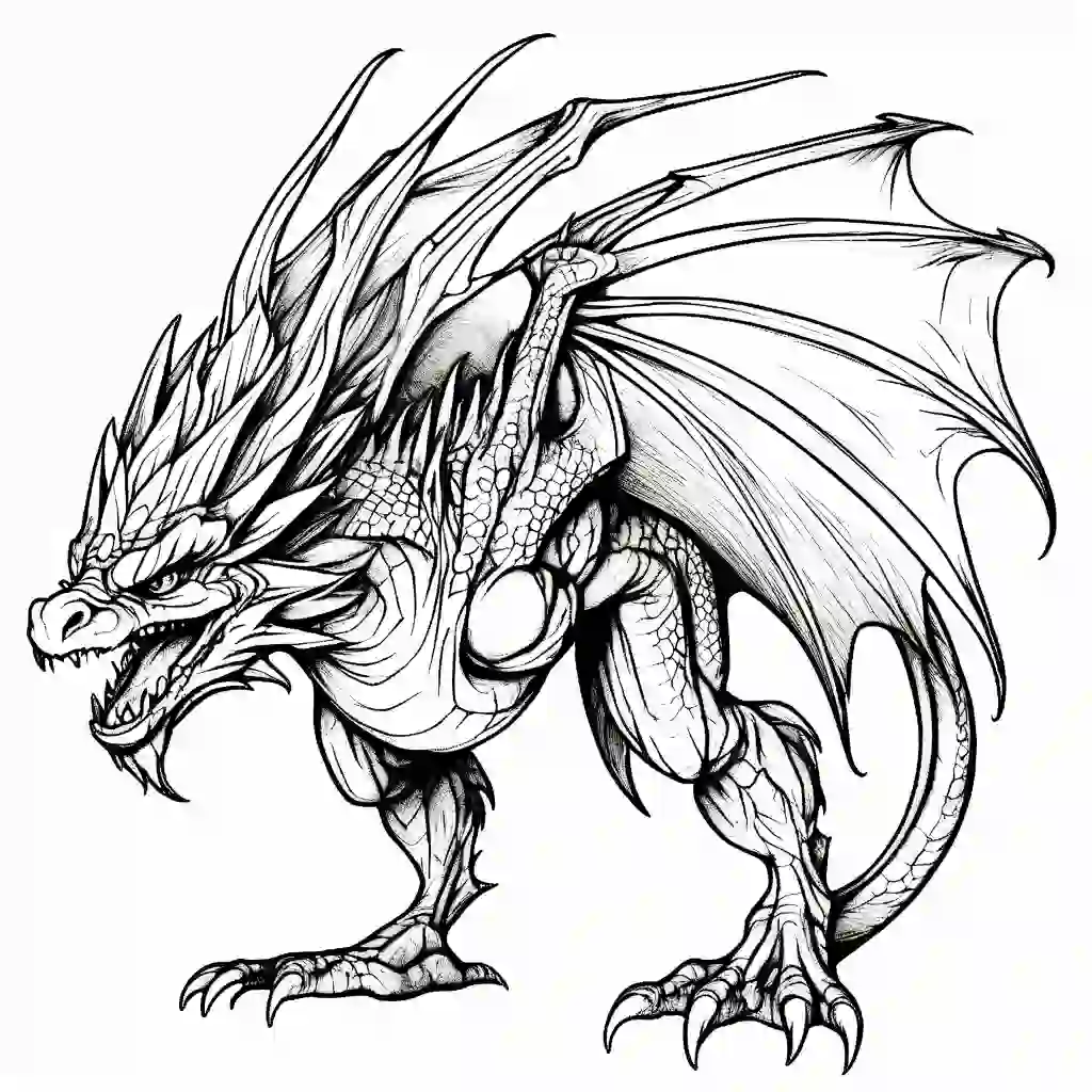 Dragons_Four-Legged Dragon_7935.webp
